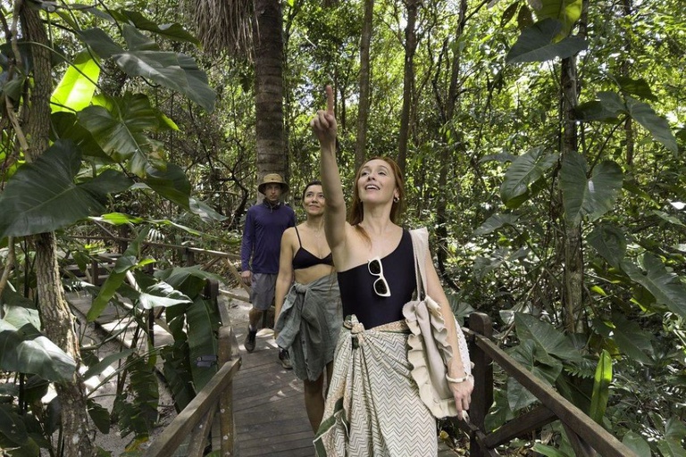 Melhores destinos para 2025