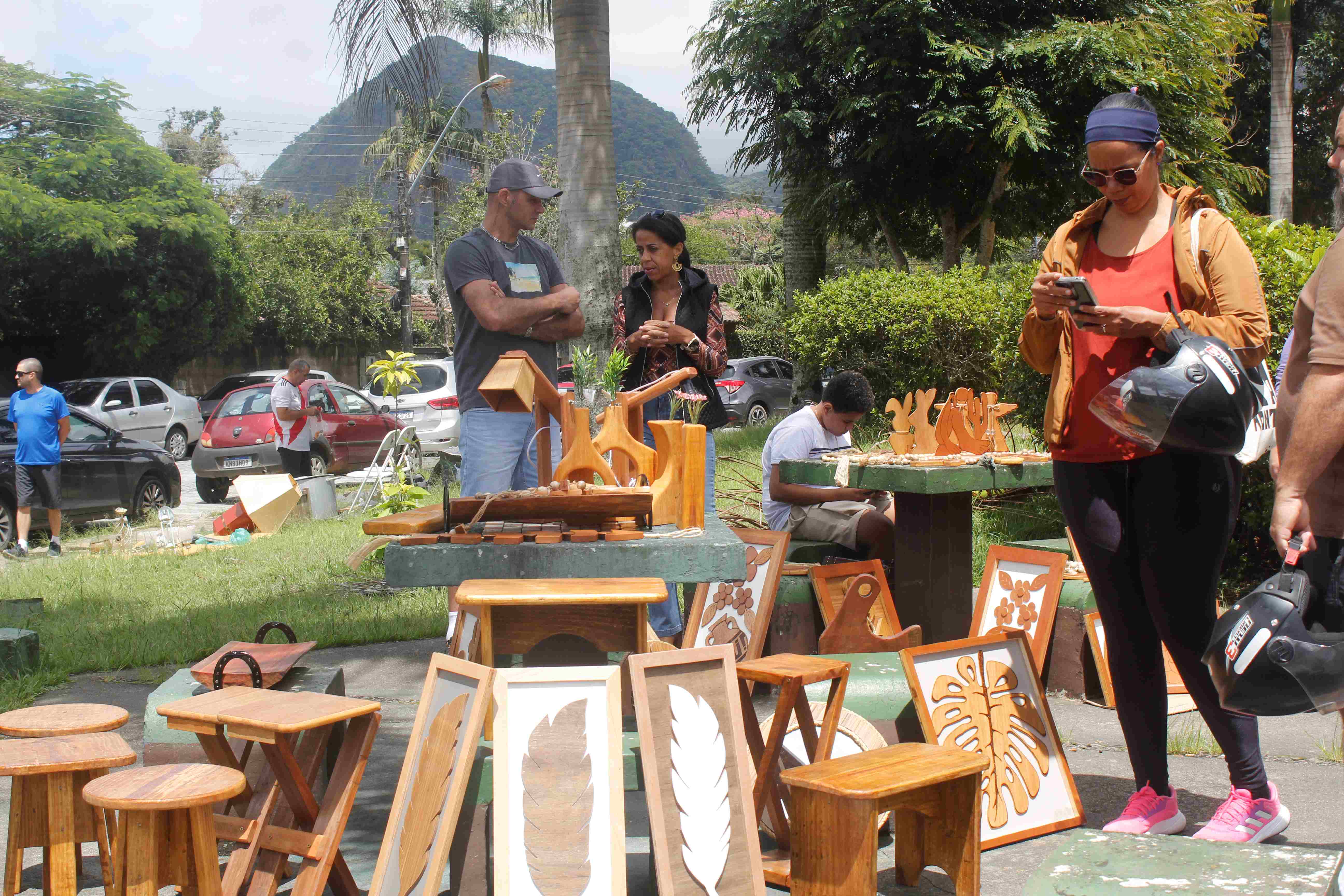 Melhores destinos para 2025