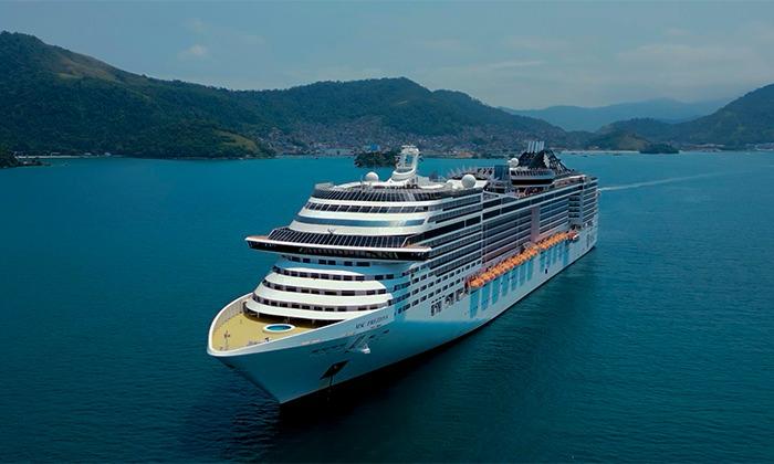 Melhores destinos para 2025