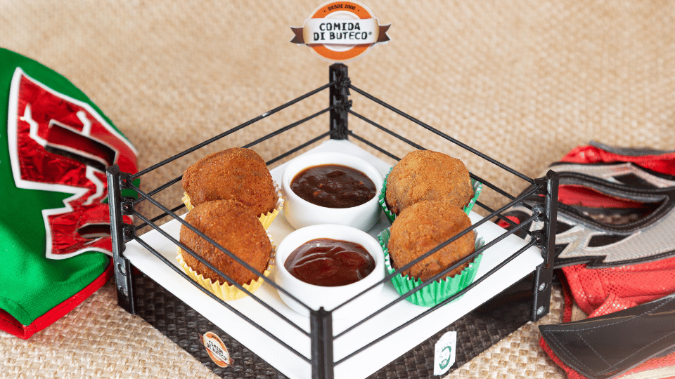 Melhores destinos para 2025