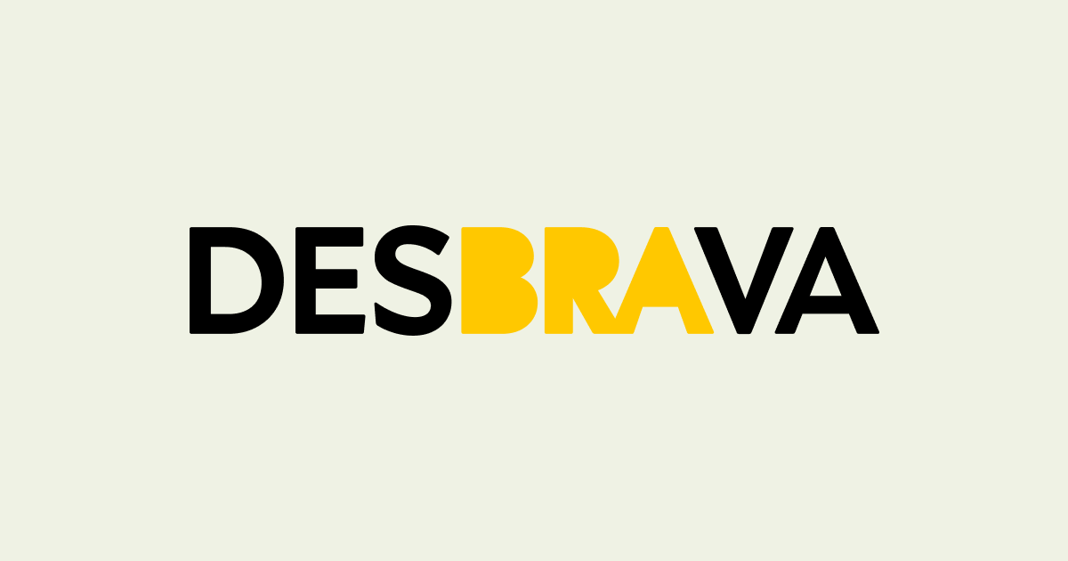 Melhores destinos para 2025
