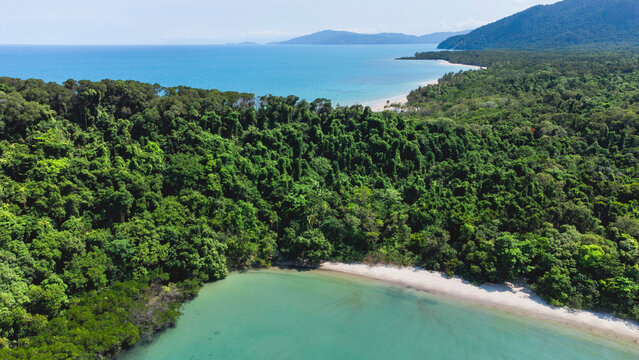 Melhores destinos para 2025