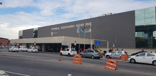 Melhores destinos para 2025