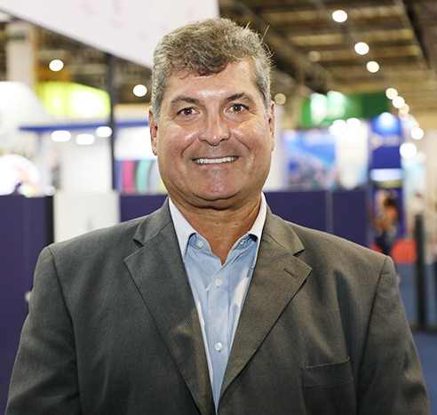 Foto de Sávio Neves